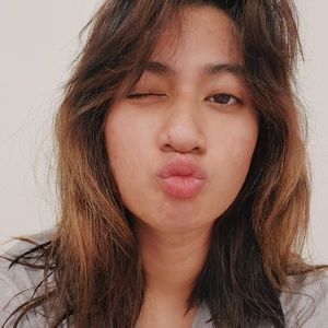 Meet your Posher, Camille joyce